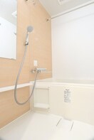 バス／シャワールーム等 ディームス蔵前
