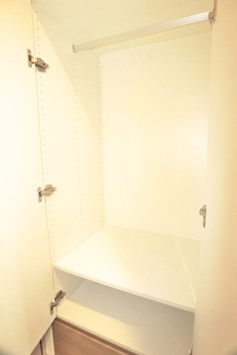 収納 ディームス蔵前