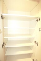 靴箱 ディームス蔵前