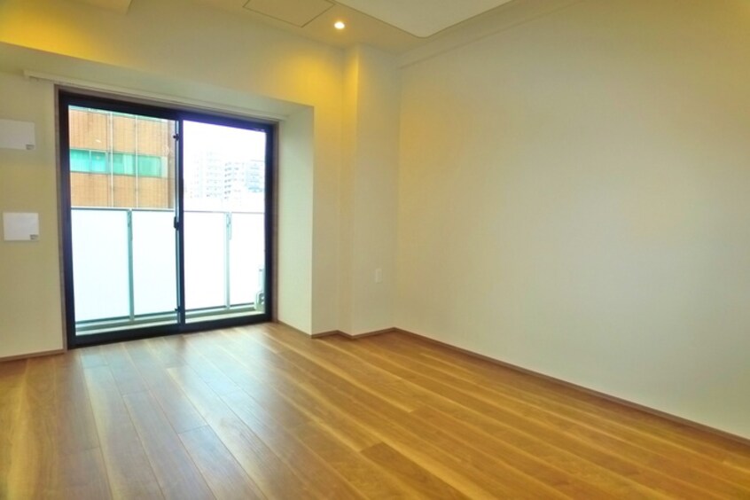 居室 ディームス蔵前