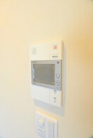 内観写真 ディームス蔵前