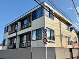 サンライト狛江