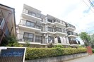 ｸﾞﾘｰﾝｺｰﾎﾟ小田急相模原Ⅱ(102)の外観