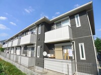 サミットガ－デン