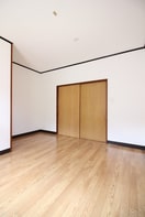 居室 第２さくら荘