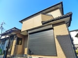 宮野木グランドガーデン５１号棟