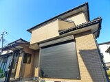 宮野木グランドガーデン５１号棟