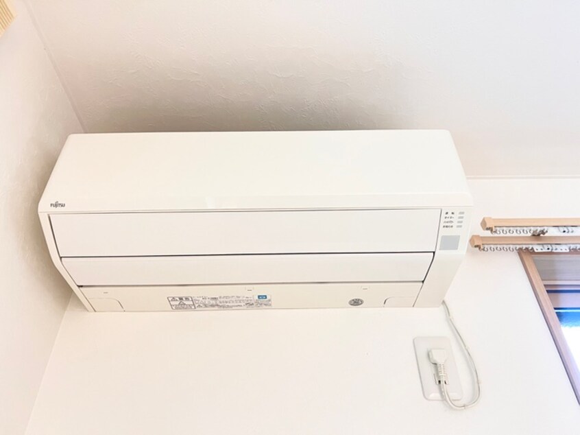 内観写真 グランショア鎌倉