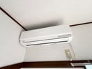 内観写真 トーヤ　１