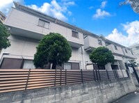 エクセルハイム