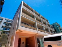 チェリ－コ－ト