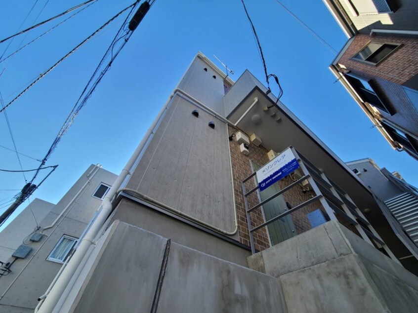 その他 メゾンクレア