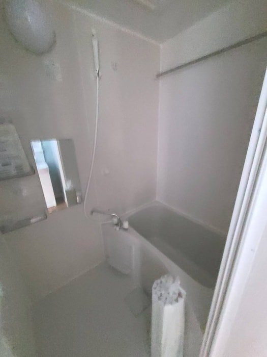 バス／シャワールーム等 メゾンクレア