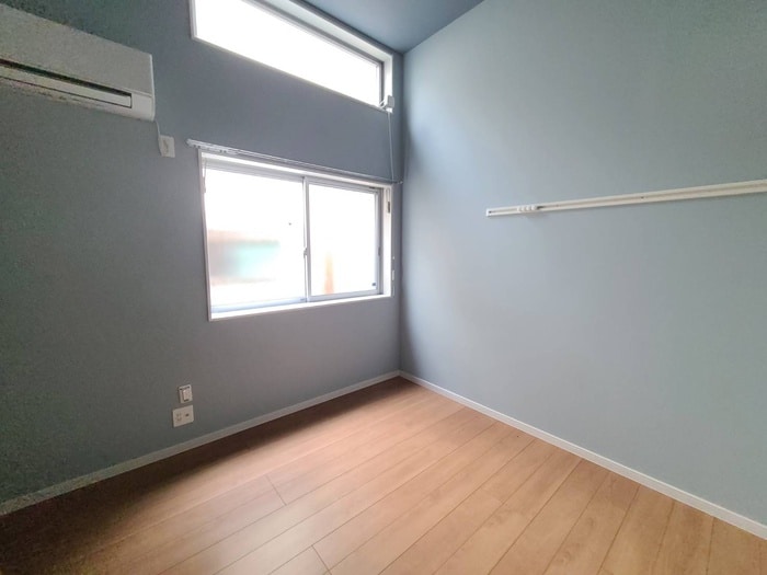 居室 メゾンクレア