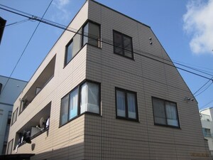 エスポア－ル大野