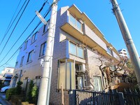 マノワ－ル・ドゥ