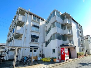 アートイン大塚(410)