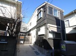 アイコート高円寺北