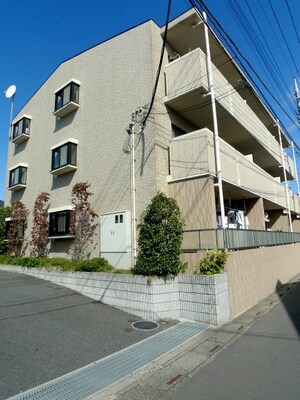 フォ－シ－ズンズ