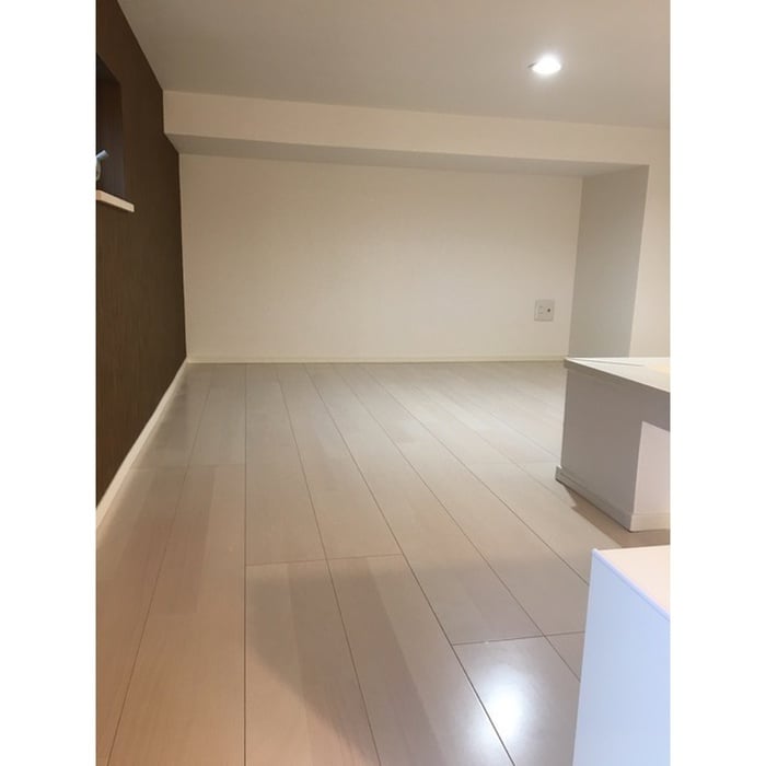 ロフト ハーモニーテラスレガーロＹ