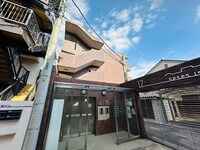 セシーズイシイ17
