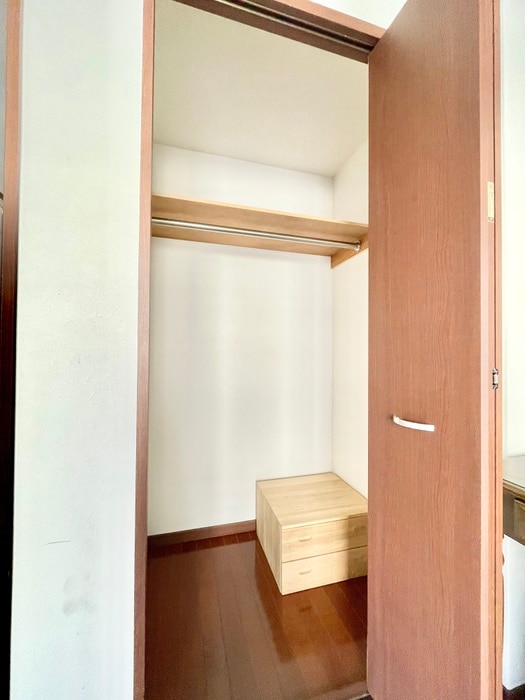 収納 レイロ－ズビル