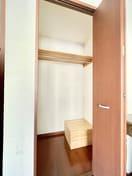 収納 レイロ－ズビル