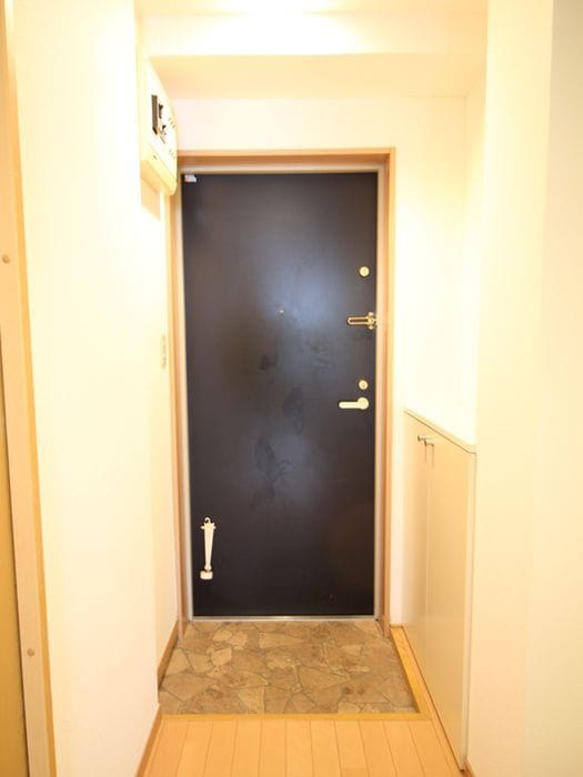 収納 レイロ－ズビル