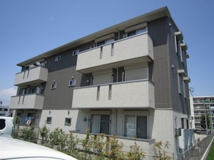 ヴェール・タカミネ