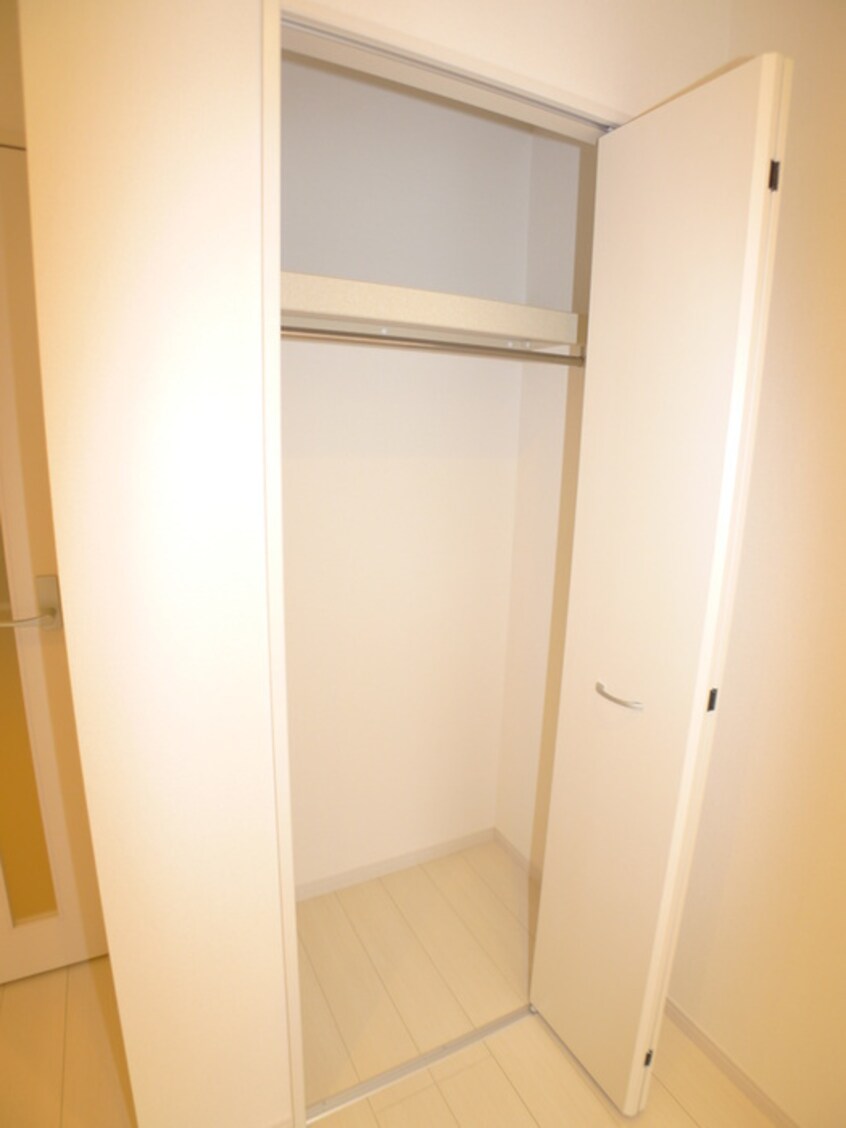 収納 リブリ・西千葉