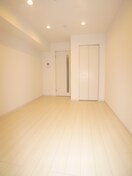 内観写真 リブリ・西千葉