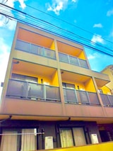 セブンハイム