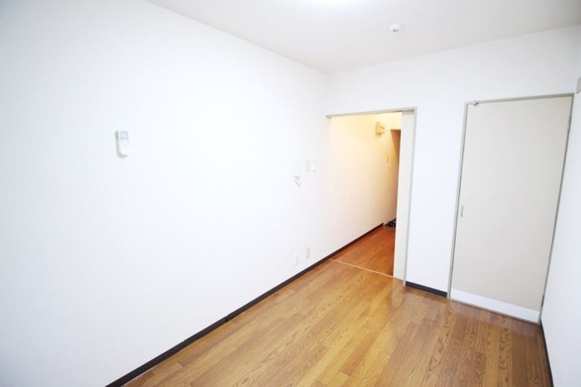 居室 ベルトピア京王永山