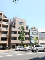 日東ビル