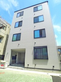 コンフォールラメゾンクラ