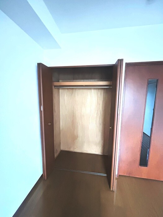 収納 グレース矢向