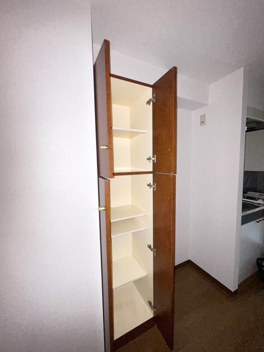 靴箱 グレース矢向