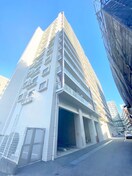 建物設備 ｽﾀｰﾌｨｰﾙﾄﾞ浦和常盤