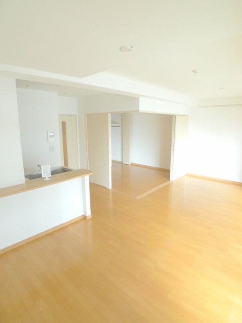 キッチン ｽﾀｰﾌｨｰﾙﾄﾞ浦和常盤