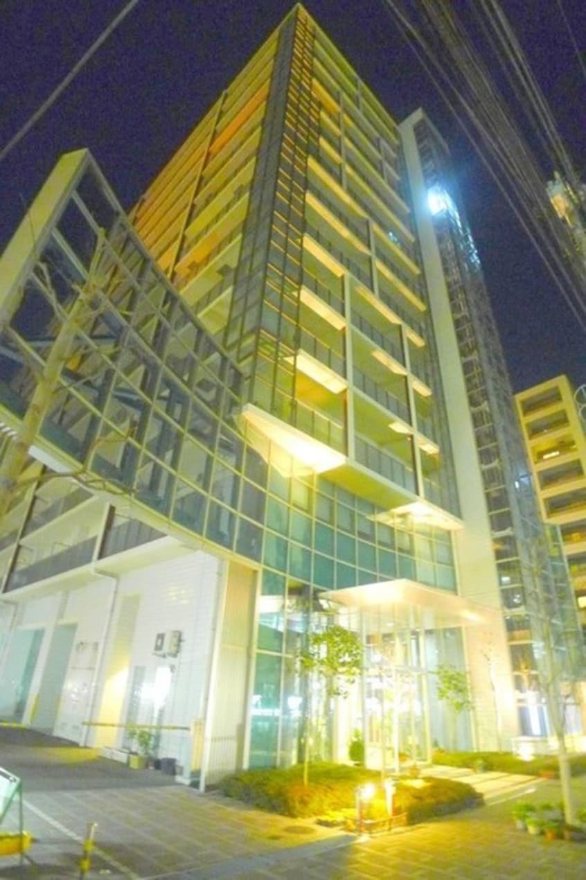 周辺環境 ｽﾀｰﾌｨｰﾙﾄﾞ浦和常盤