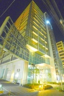 周辺環境 ｽﾀｰﾌｨｰﾙﾄﾞ浦和常盤