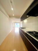 居室 ｽﾀｰﾌｨｰﾙﾄﾞ浦和常盤