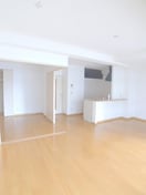 居室 ｽﾀｰﾌｨｰﾙﾄﾞ浦和常盤