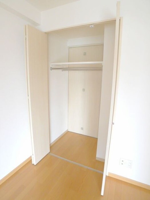 収納 ｽﾀｰﾌｨｰﾙﾄﾞ浦和常盤