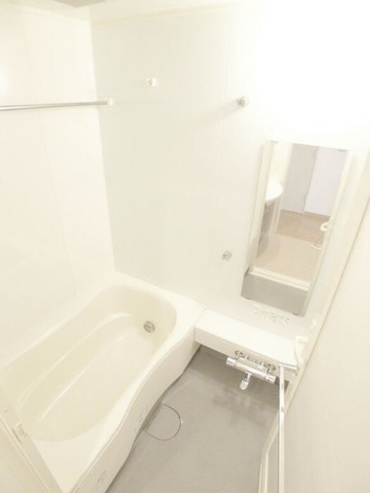 バス／シャワールーム等 ｽﾀｰﾌｨｰﾙﾄﾞ浦和常盤