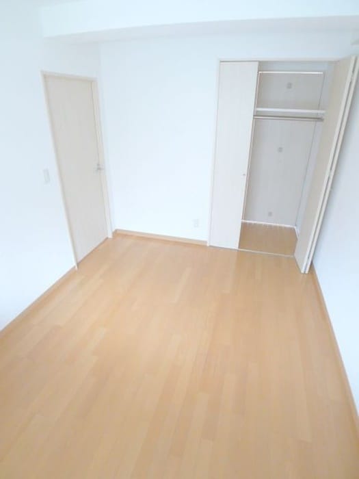 内観写真 ｽﾀｰﾌｨｰﾙﾄﾞ浦和常盤