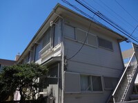 チェリ－コ－ト