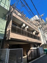 コ－ポＳＫ