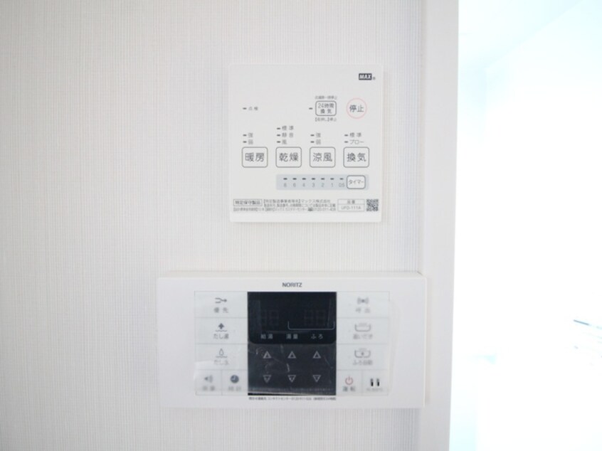 キッチン FIRST　FLATS