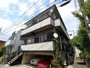 外観写真 ハイツＫ6